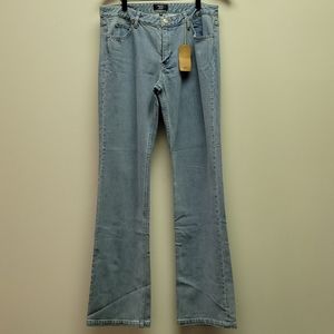 A.P.C. Denim Jeans 29
